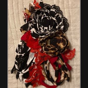 🚫Do not purchase🚫on hold for @wornyesterday